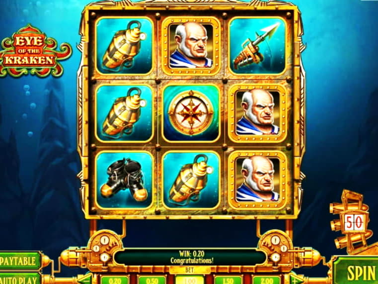 EUR 88 FREE Chip at Fruity Casa Casino