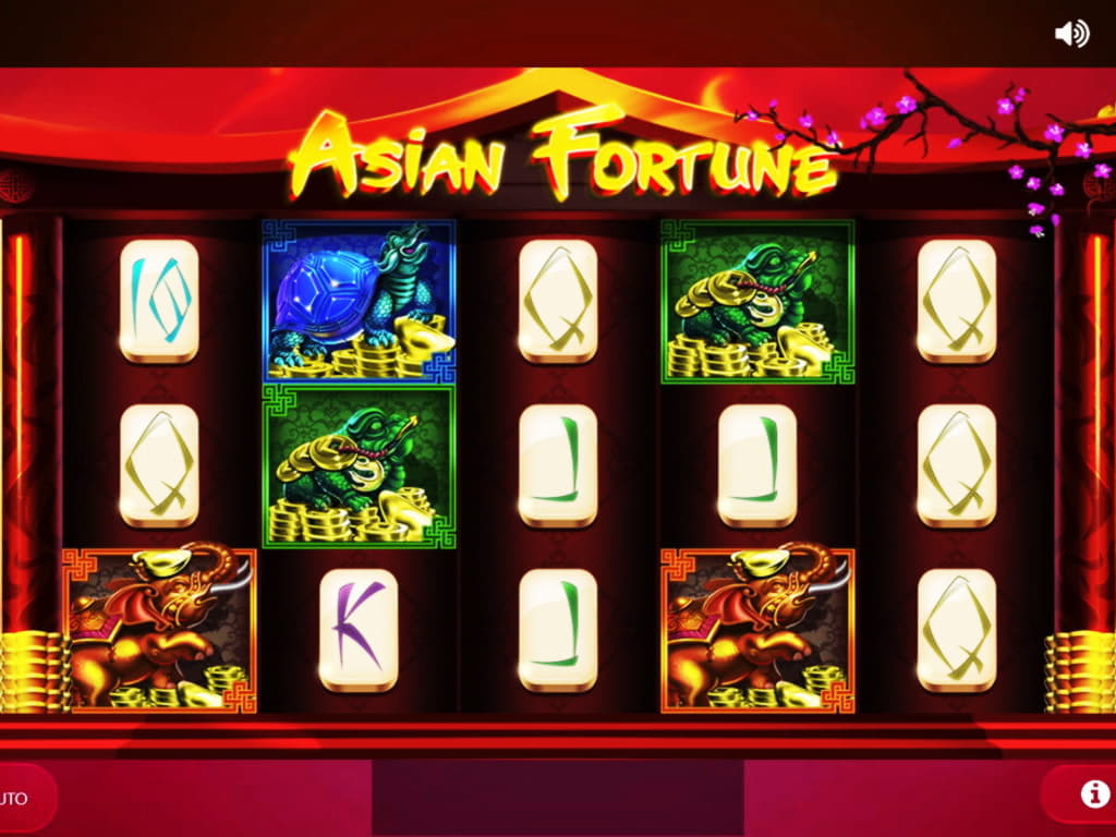 £275 Casino Tournament at Net Bet Casino