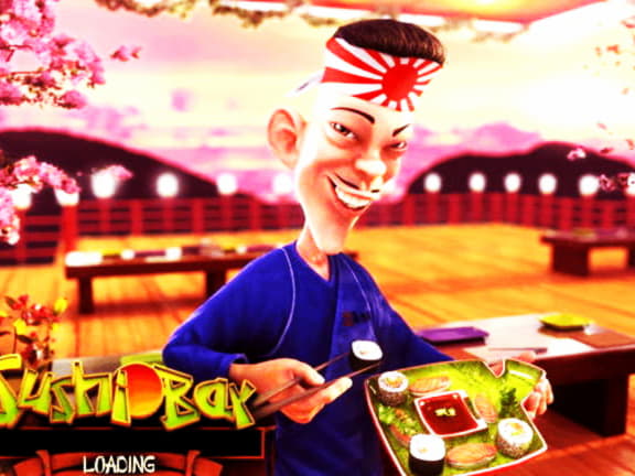 11 free spins no deposit casino at King Billy Casino