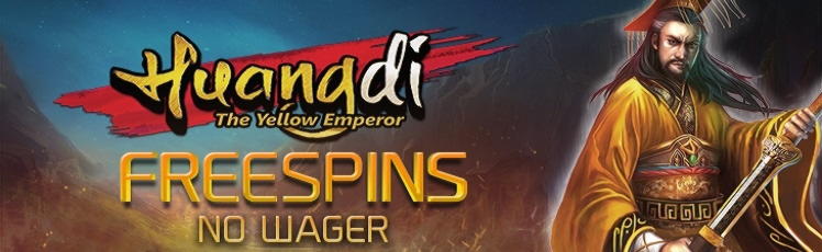£4320 No deposit bonus code at Jackpot City Casino
