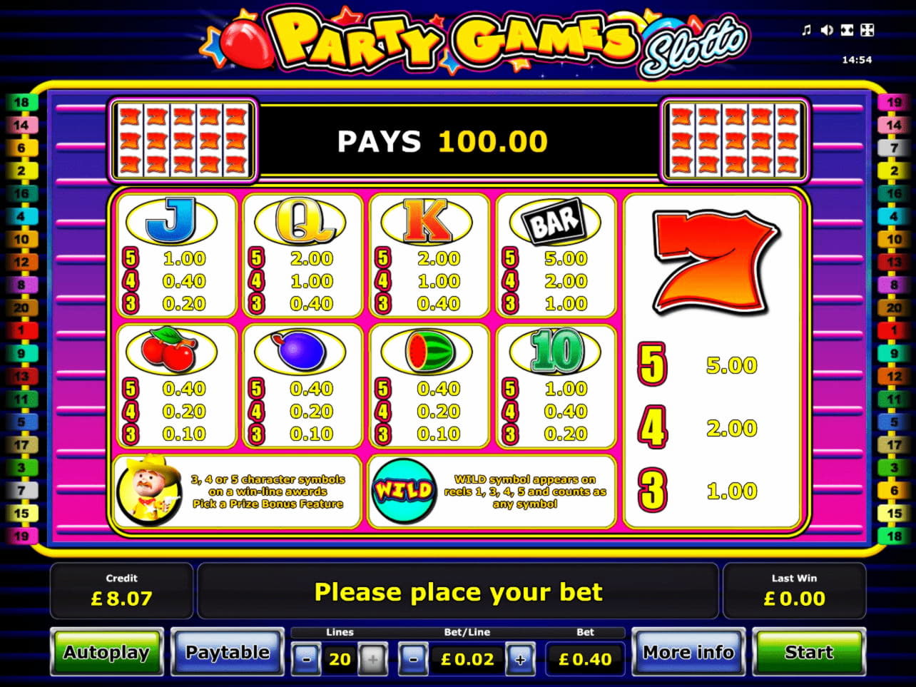 30 free spins casino at Casino Heroes