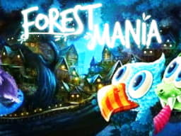 15 free casino spins at Genesis Casino