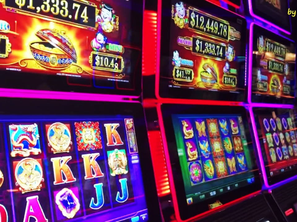 €4685 no deposit bonus at Ikibu Casino