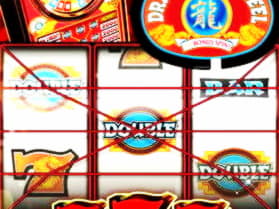 625% Best signup bonus casino at Vegas Hero Casino