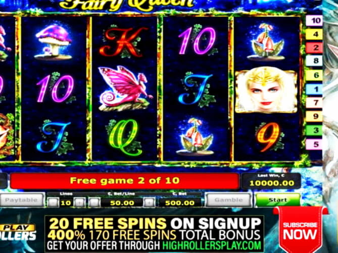 ﻿$705 NO DEPOSIT CASINO BONUS at LV Bet Casino