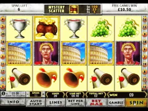 ﻿$4400 No Deposit Bonus at Spinland Casino