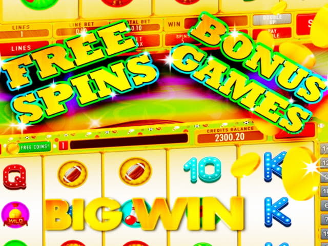 66 Free Spins no deposit casino at Net Bet Casino