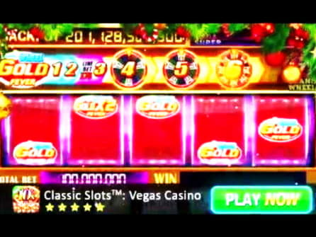 EUR 225 Free chip at Spinland Casino