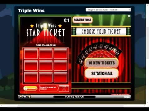 44 FREE Spins at Betway Casino