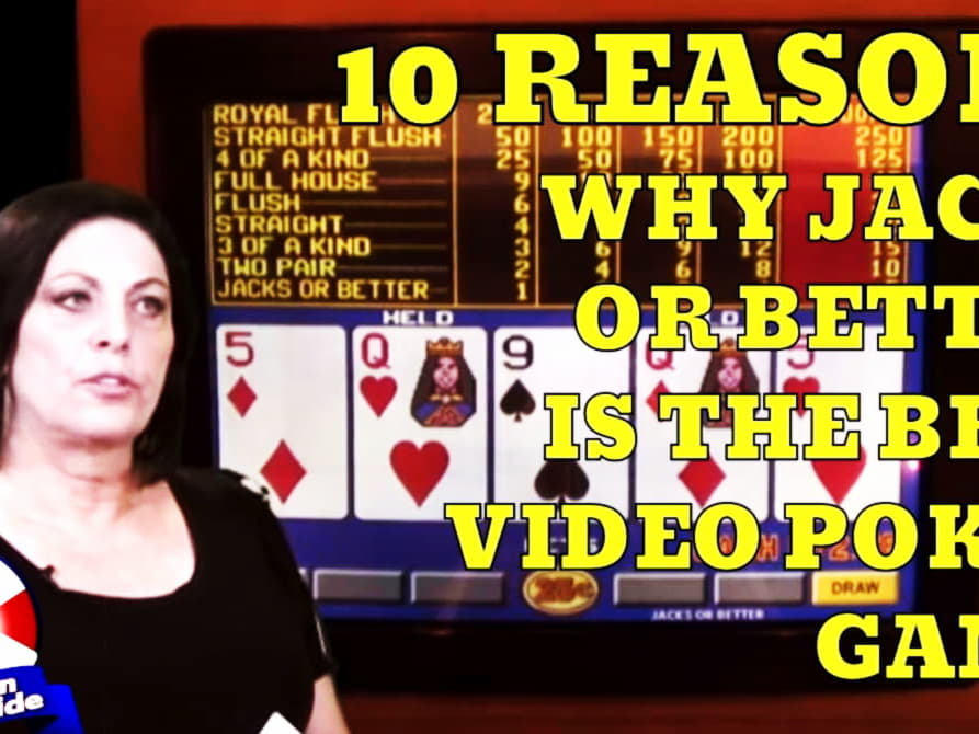 €135 casino chip at Spin Palace Casino