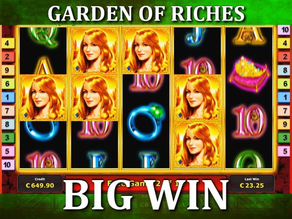 €335 FREE Chip Casino at LV Bet Casino