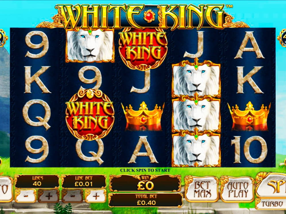 450% casino match bonus at Tony Bet Casino