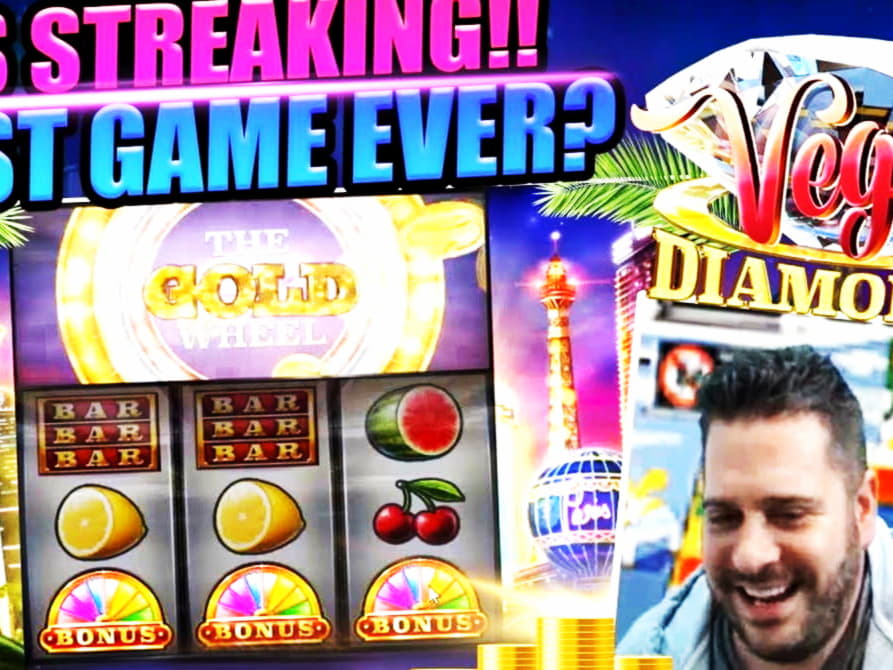 $2380 NO DEPOSIT BONUS CODE at Come On Casino