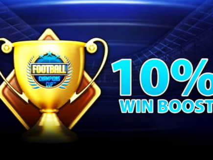 75 Loyalty Free Spins! at Wink Slots Casino