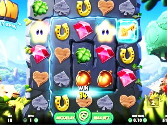 Eur 2220 NO DEPOSIT BONUS at Super Lines Casino