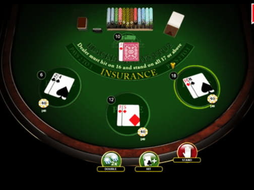€770 No deposit bonus casino at Leo Dubai Casino
