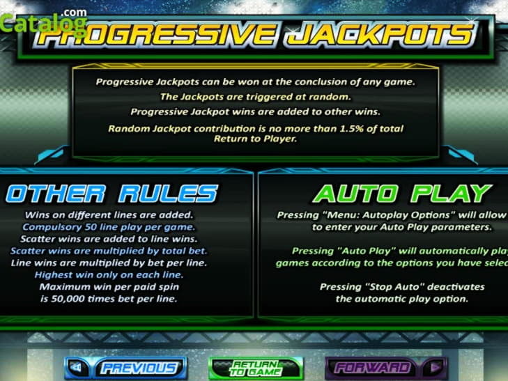 110 Free Casino Spins at Joy Casino