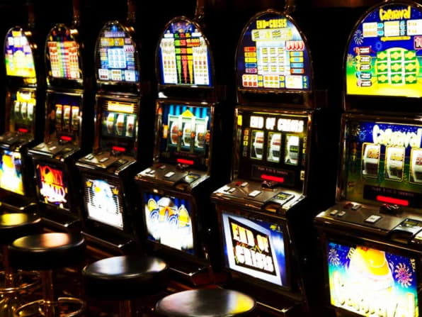 85 Free Spins no deposit casino at Spinland Casino