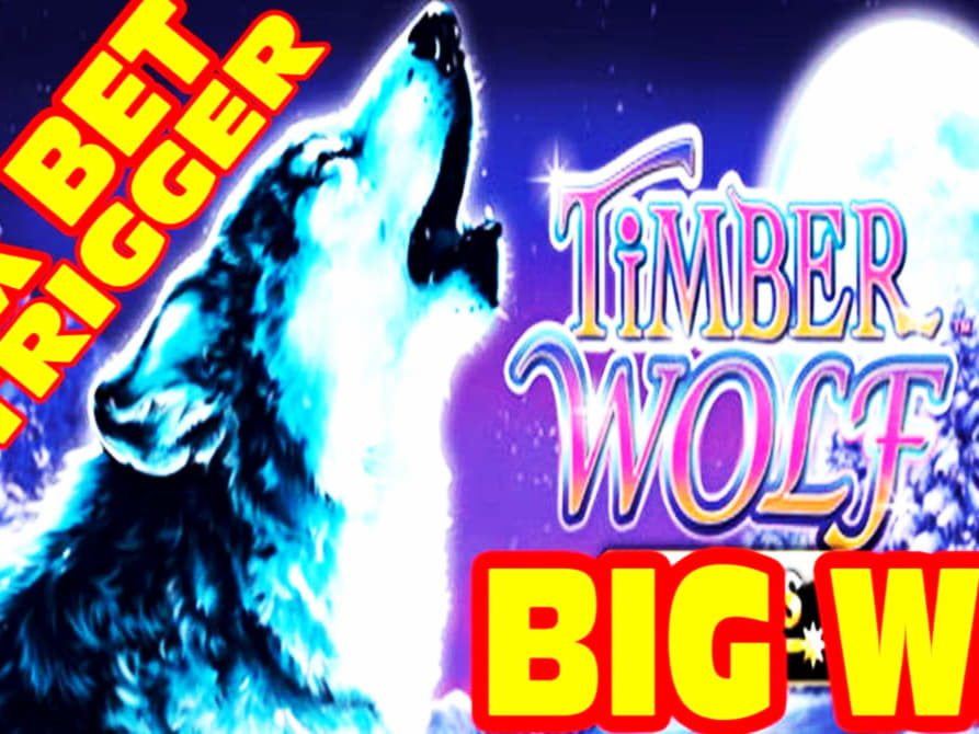 95 Free spins no deposit at Casino Heroes
