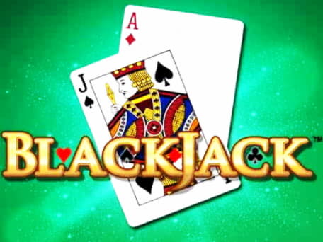 ﻿$3125 NO DEPOSIT BONUS CASINO at Jackpot City Casino