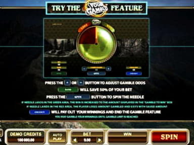 ﻿$565 No deposit bonus at Genesis Casino