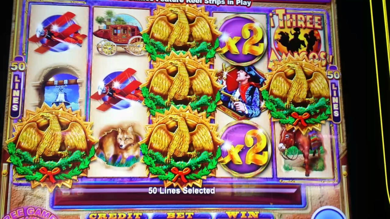 $4910 No deposit casino bonus at Casino-X