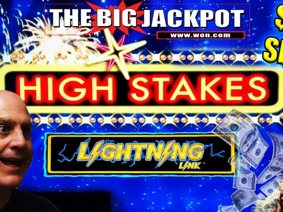 $665 Daily freeroll slot tournament at Mansion Casino