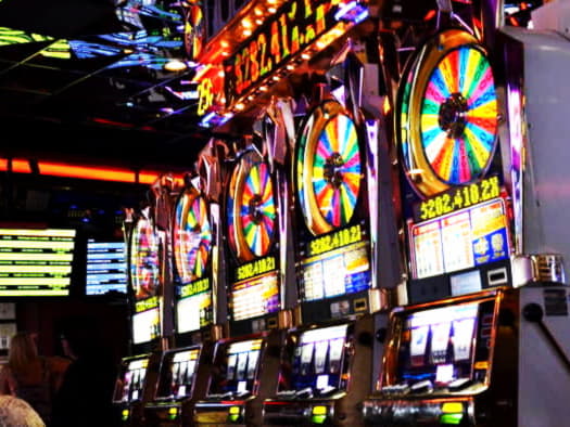 EUR 155 Free Chip at Casino-X
