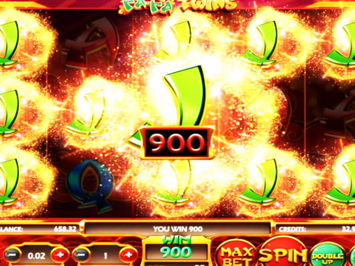 EURO 215 free chip at Leo Dubai Casino