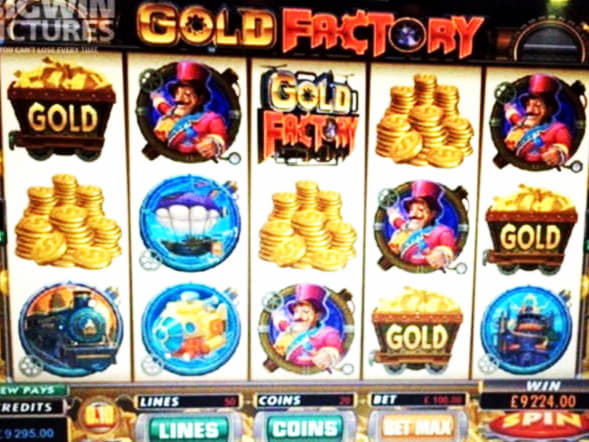 EURO 245 Tournament at Come On Casino