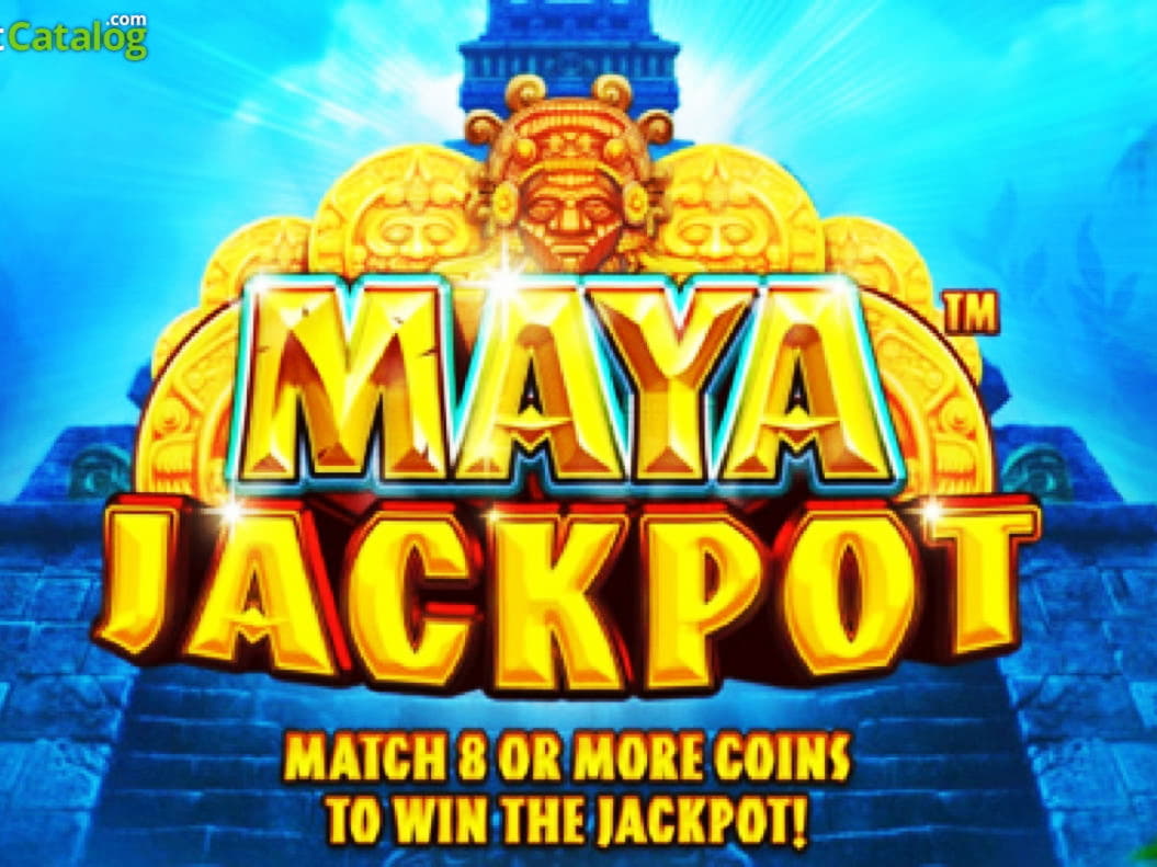 ﻿$265 FREE CHIP CASINO at BGO Casino