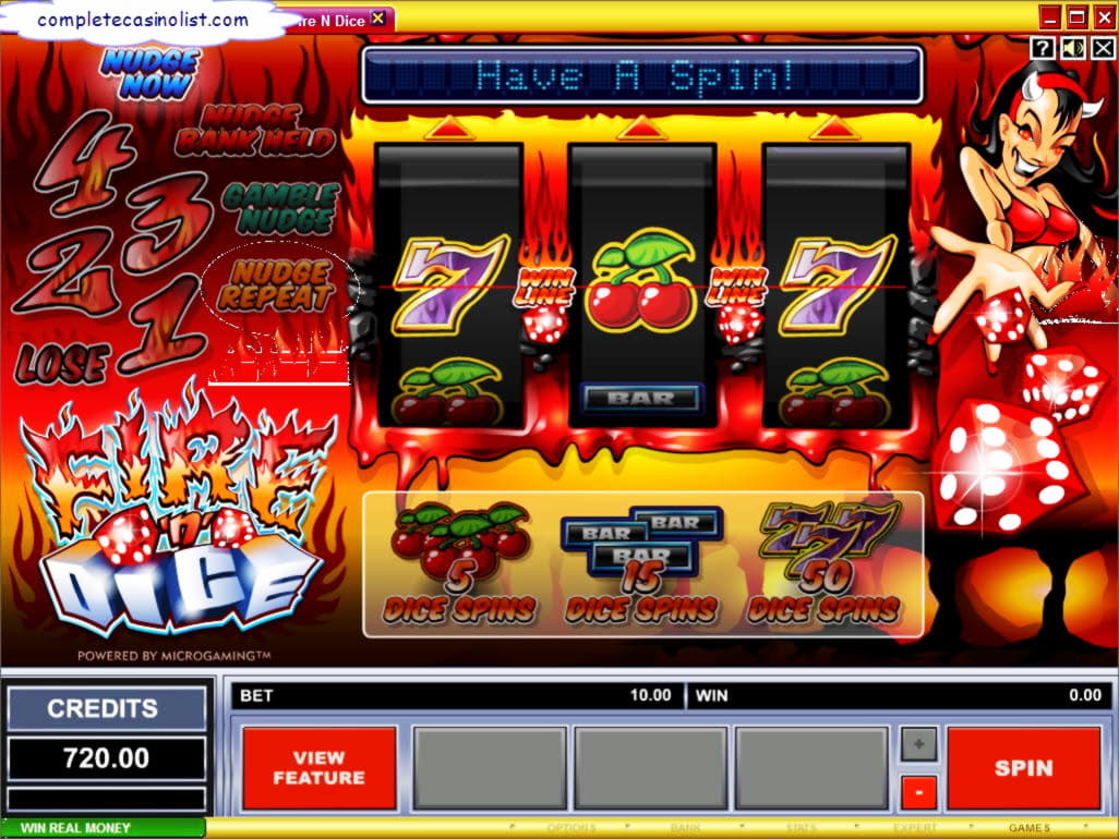 555% Best Signup Bonus Casino at Fruity Casa Casino