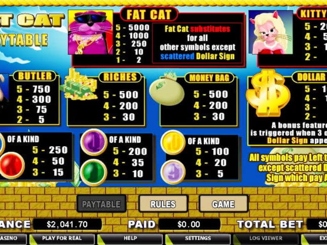 $333 Free Cash at Come On Casino