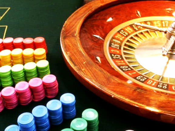 125 Free Spins at Ikibu Casino
