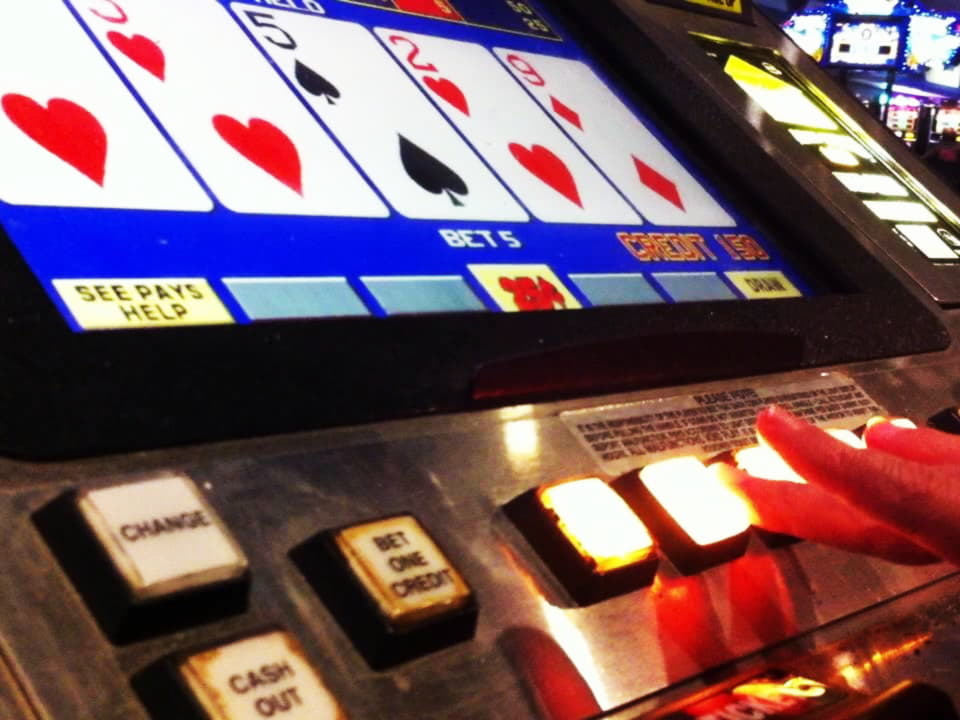 €4260 No deposit casino bonus at Casino Heroes