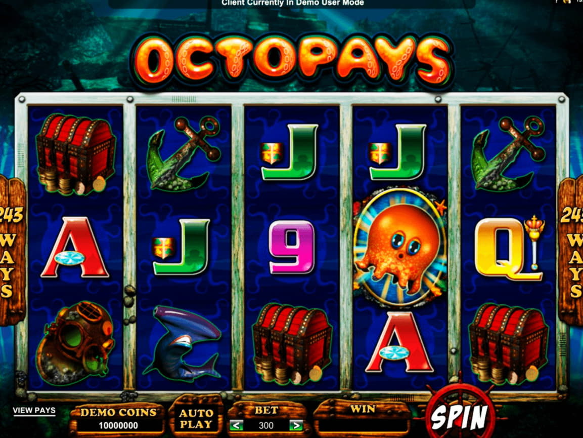 €1560 no deposit bonus code at Bet At Home Casino