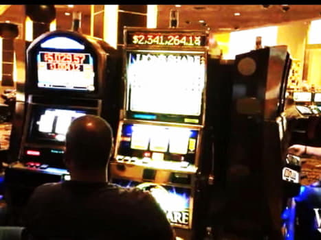 Eur 275 Free casino chip at Casino-X