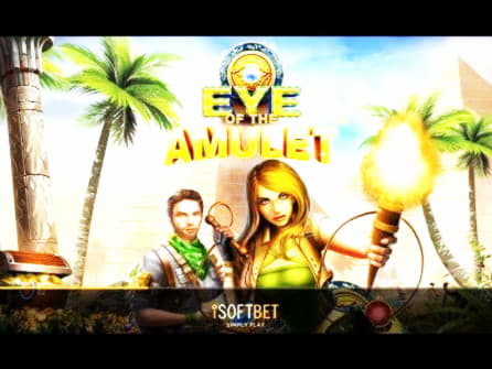 $3640 NO DEPOSIT BONUS CODE at Wink Slots Casino