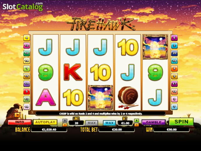 45 Free Spins no deposit at Mega Casino