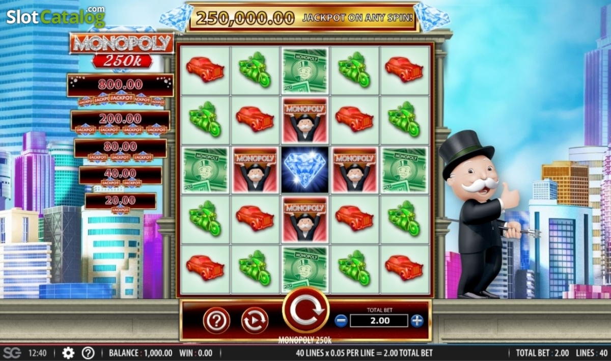 785% Signup Casino Bonus at Come On Casino
