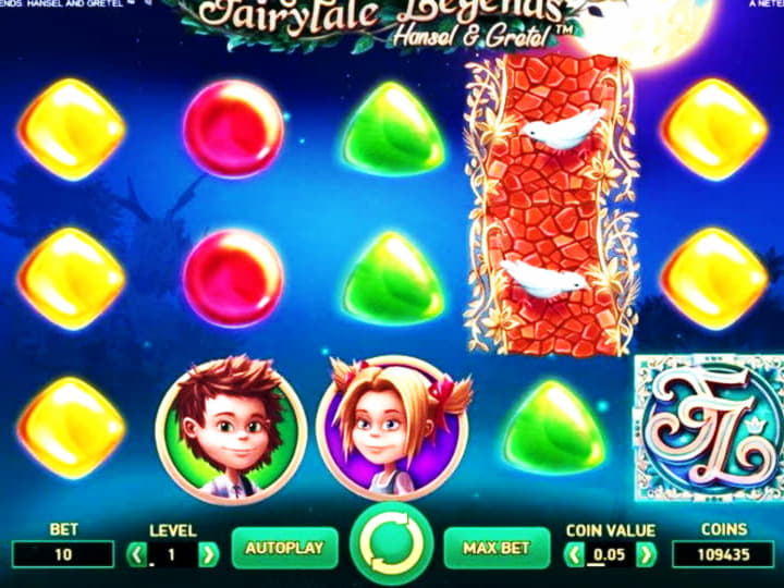 215 Free Spins Casino at Mr. Win Casino