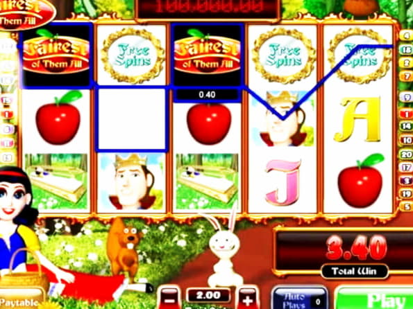 Eur 3795 No Deposit Casino Bonus at BGO Casino