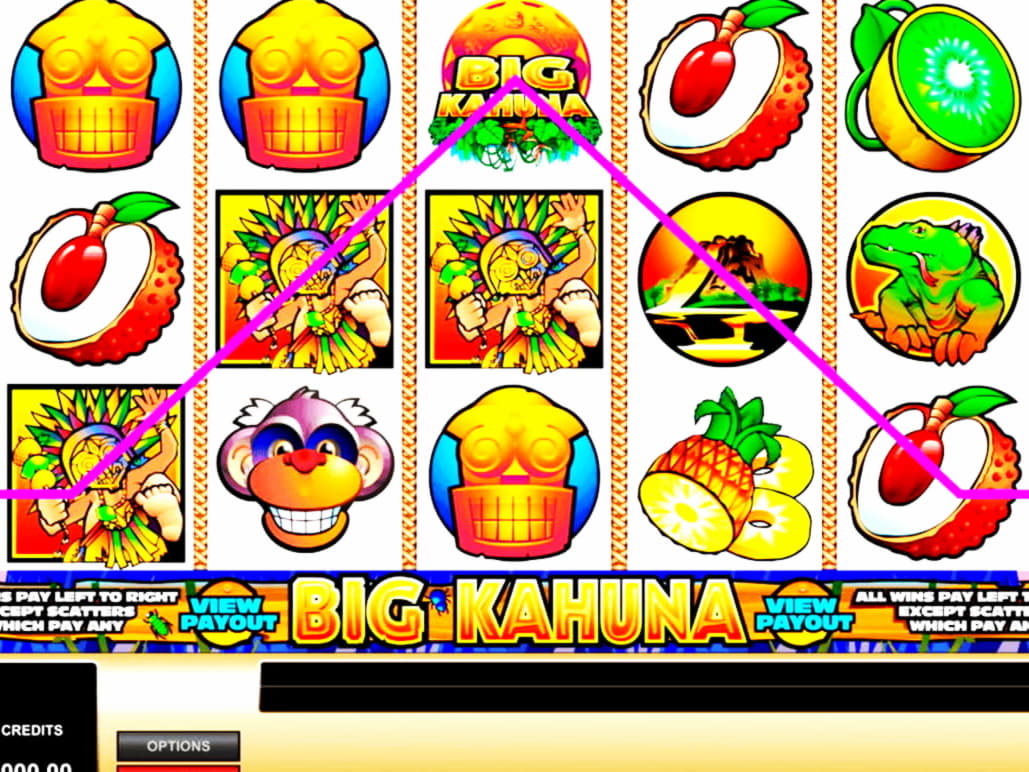 EURO 1460 NO DEPOSIT CASINO BONUS at Super Lines Casino