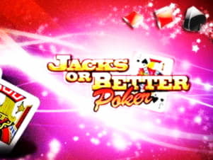Eur 895 Tournament at Spin Palace Casino