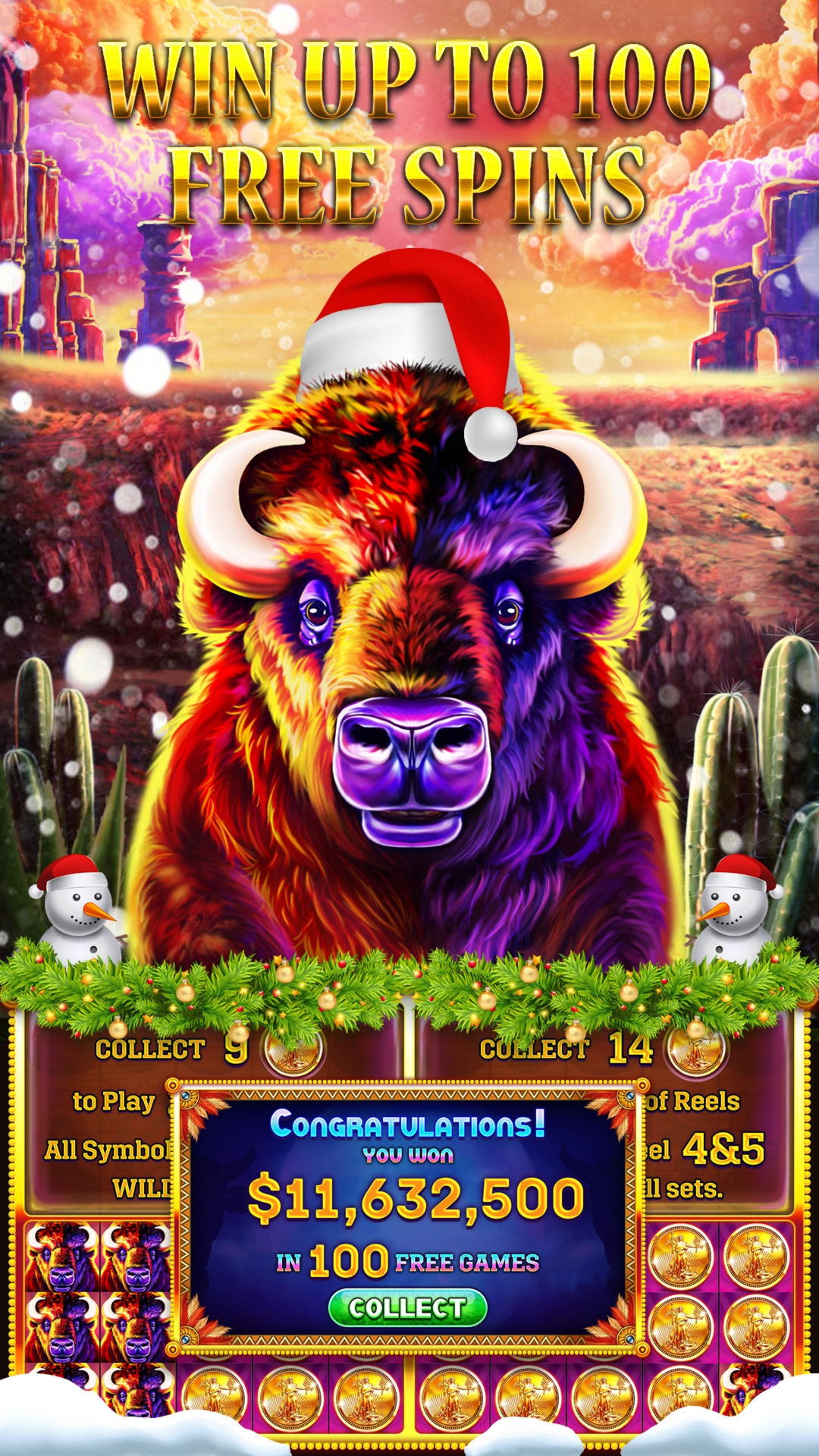 $510 Casino chip at BGO Casino