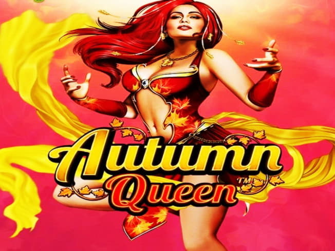 66 free spins casino at LV Bet Casino