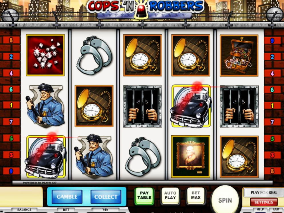 £1965 No Deposit Casino Bonus at Casino-X