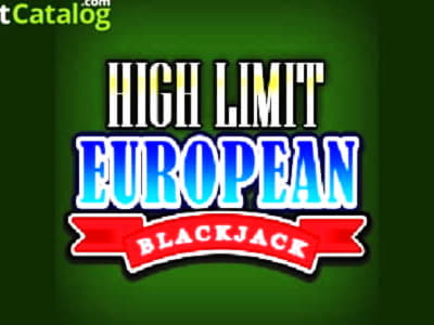 110 Loyal Free Spins! at Mansion Casino