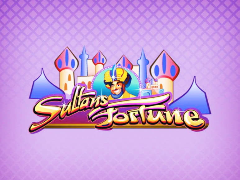 99 Free Spins Casino at Casino Heroes