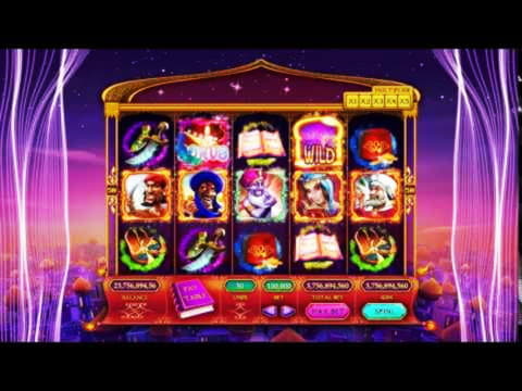 €955 no deposit bonus code at Mr. Win Casino